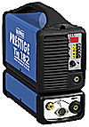 Prestige Tig 182 АС/DC HF/Lift
