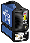 Prestige Tig 182 /DC HF/Lift