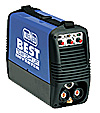 BEST TIG 241 DC