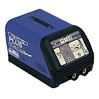     DIGITAL PLUS 5500