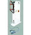 Машины TECNA 4645 - 4649