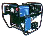   MAGIC WELD 200