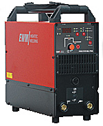 ��������� ������� PICO 300 �EL PWS