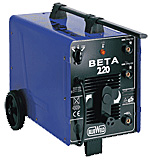   BETA 270